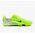 Buty Nike Zoom Mercurial Vapor 16 Academy IC FQ8434-700