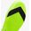 Buty Nike Zoom Mercurial Vapor 16 Academy IC FQ8434-700