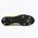 Buty Nike Phantom GTX II Academy SG-Pro AC FJ2549-003