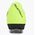 Buty Nike Phantom GTX II Academy SG-Pro AC FJ2549-003