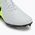 Buty Nike Phantom GTX II Academy SG-Pro AC FJ2549-003