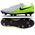 Buty Nike Phantom GTX II Academy SG-Pro AC FJ2549-003