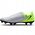 Buty Nike Phantom GTX II Academy SG-Pro AC FJ2549-003