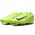 Buty Nike Mercurial Vapor 16 Academy SG-Pro AC FQ8425-700