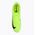 Buty Nike Mercurial Vapor 16 Academy SG-Pro AC FQ8425-700