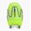 Buty Nike Mercurial Vapor 16 Academy SG-Pro AC FQ8425-700