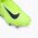 Buty Nike Mercurial Vapor 16 Academy SG-Pro AC FQ8425-700