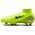 Buty Nike Zoom Mercurial Superfly 10 Elite SG-PRO FQ8342-700
