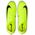 Buty Nike Zoom Mercurial Superfly 10 Elite SG-PRO FQ8342-700