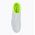 Buty Nike Phantom GTX II Academy SG-Pro AC FJ2549-003