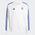 Φούτερ Adidas Real Madryt Sweat Top IT3800