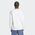 Φούτερ adidas Real Madryt Sweat Top IT3800
