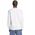 Φούτερ adidas Real Madryt Sweat Top IT3800