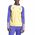 Μπλούζα Adidas Real Μαδρίτης Training Top IQ0543
