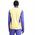 Μπλούζα Adidas Real Μαδρίτης Training Top IQ0543
