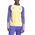 Μπλούζα Adidas Real Μαδρίτης Training Top IQ0543
