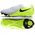 Buty Nike Phantom GX II Academy FG/MG FD6723-003