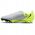 Buty Nike Phantom GX II Academy FG/MG FD6723-003