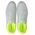 Buty Nike Phantom GX II Academy FG/MG FD6723-003