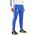 Παντελόνι adidas Real Madryt DNA Panty IT3799
