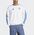 Φούτερ Adidas Real Madryt Sweat Top IT3800