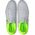 Buty Nike Phantom GTX II Academy SG-Pro AC FJ2549-003