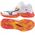 Buty Mizuno WAVE LIGHTNING Z8 MID V1GA240598