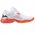 Buty Mizuno WAVE LIGHTNING Z8 MID V1GA240598