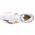 Buty Mizuno WAVE LIGHTNING Z8 MID V1GA240598