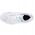 Buty Mizuno THUNDER BLADE Z MID V1GC237540