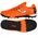 Παπούτσια Joma MAXIMA 2508 TF MAXW2508TF