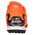 Παπούτσια Joma MAXIMA 2508 TF MAXW2508TF