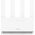 Router Cudy WR3600E