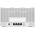 Router Cudy WR3600E