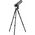 Teleskop Unistellar eQuinox 2