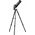 Teleskop Unistellar eQuinox 2