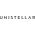 Teleskop Unistellar eQuinox 2