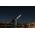 Teleskop Unistellar eQuinox 2