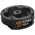 Tether Tools Aero Master 56 x 40 cm