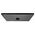 Tether Tools Aero Master 56 x 40 cm