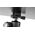 Tether Tools Aero Master 56 x 40 cm
