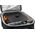 Tether Tools Aero Master 56 x 40 cm