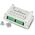 Milesight WS558 Διακόπτης Έξυπνος ελεγκτής φωτισμού με τεχνολογία LoraWan 8x παθητική έξοδος, μέγιστο συνολικό φορτίο 40A ή 10A ανά έξοδο για Smartcity και Smartbuilding