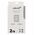 Κάρτα ExAscend Essential Pro CFexpress B 4.0 2TB
