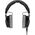 Beyerdynamic DT 990 PRO X - Ανοιχτά στούντιο ακουστικά