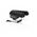 Sennheiser MKE 440 - Στερεοφωνικό πυκνωτικό μικρόφωνο εξοπλισμένο με φίλτρο χαμηλής διέλευσης