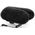 Sennheiser MKE 440 - Στερεοφωνικό πυκνωτικό μικρόφωνο εξοπλισμένο με φίλτρο χαμηλής διέλευσης