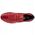 Buty Mizuno Morelia Neo IV Beta Japan FG P1GA254060