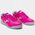 Παπούτσια Joma Top Flex 2510 TOPW2510IN