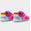Παπούτσια Joma Top Flex 2510 TOPW2510IN